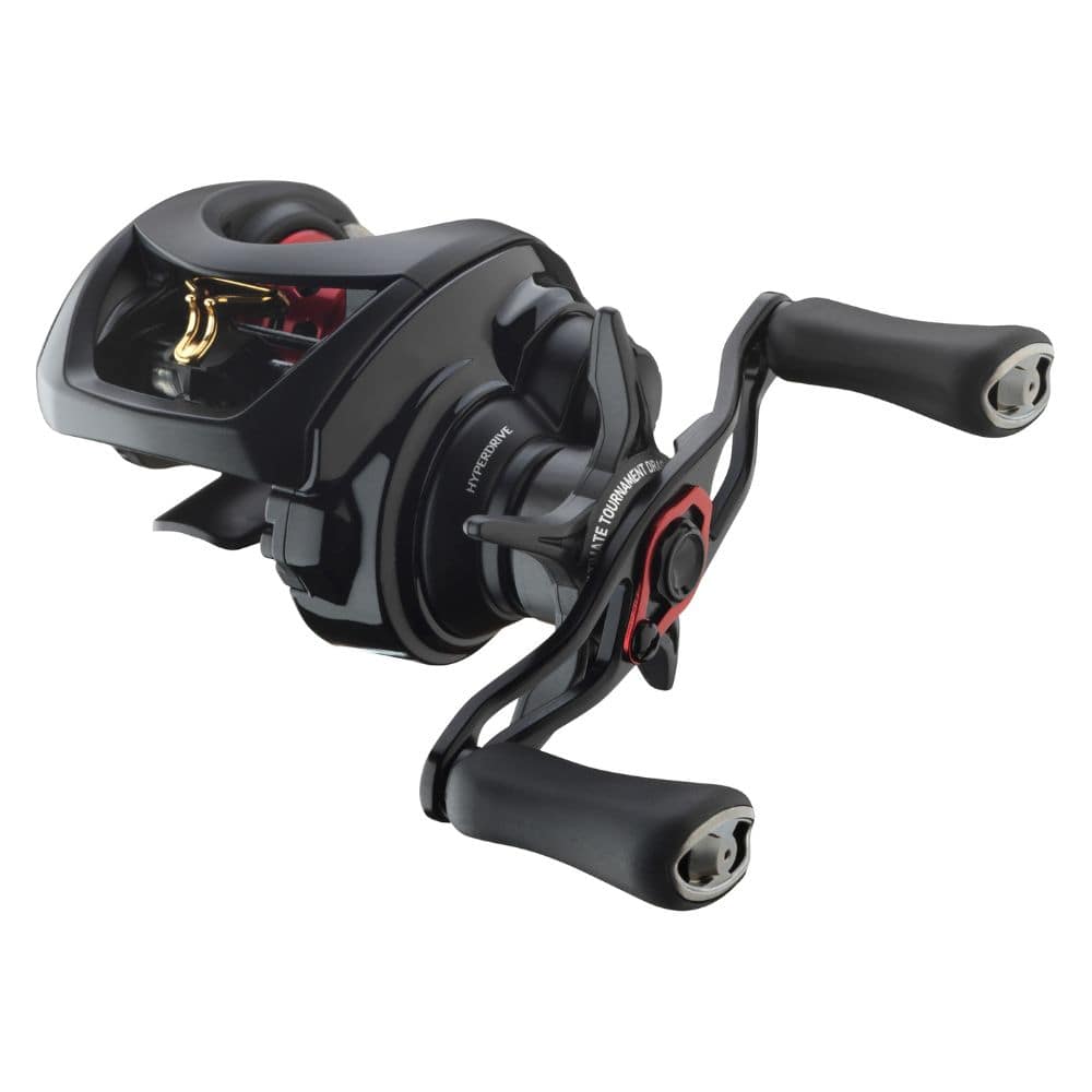 Daiwa 23 SS Air TW bij snoekenbaars.nl
