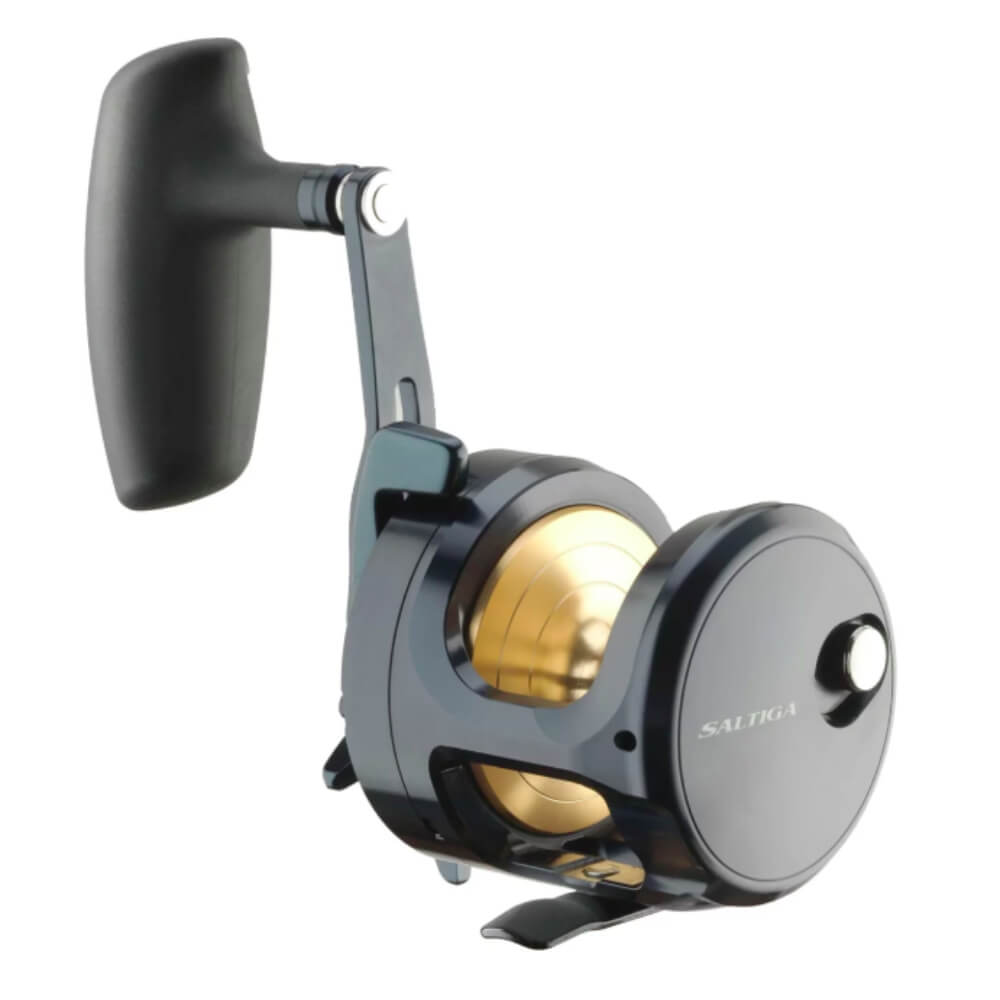 Daiwa 24 Saltiga (G) 15L bij snoekenbaars.nl
