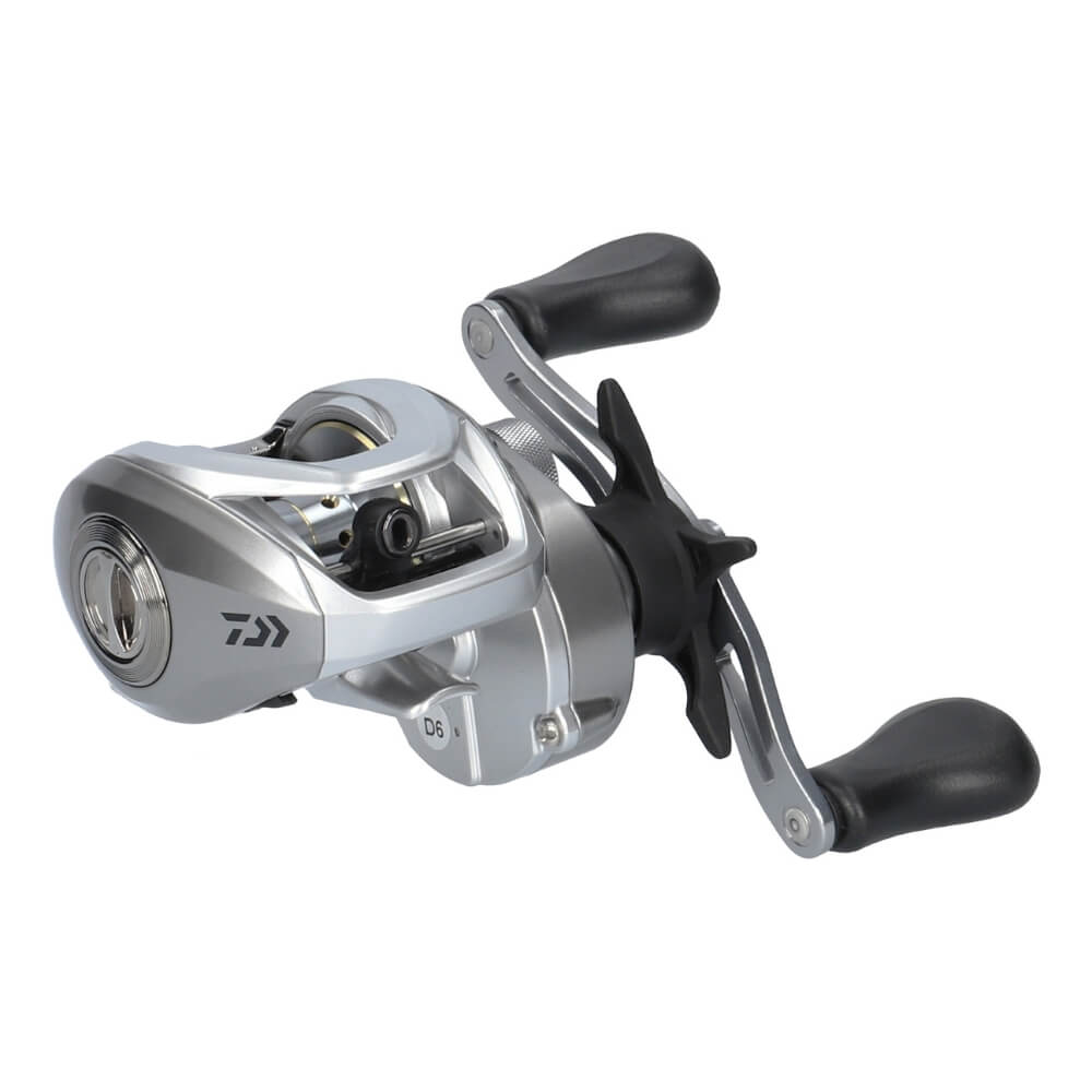 Daiwa 25 AIRD 80L bij snoekenbaars.nl