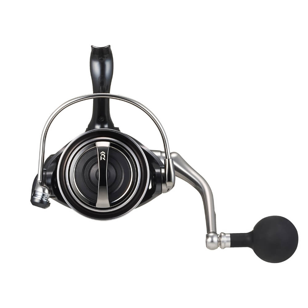 Daiwa 26 Certate SW bij snoekenbaars.nl