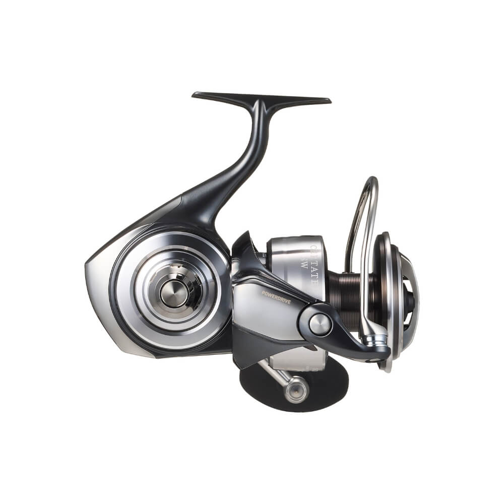 Daiwa 26 Certate SW bij snoekenbaars.nl