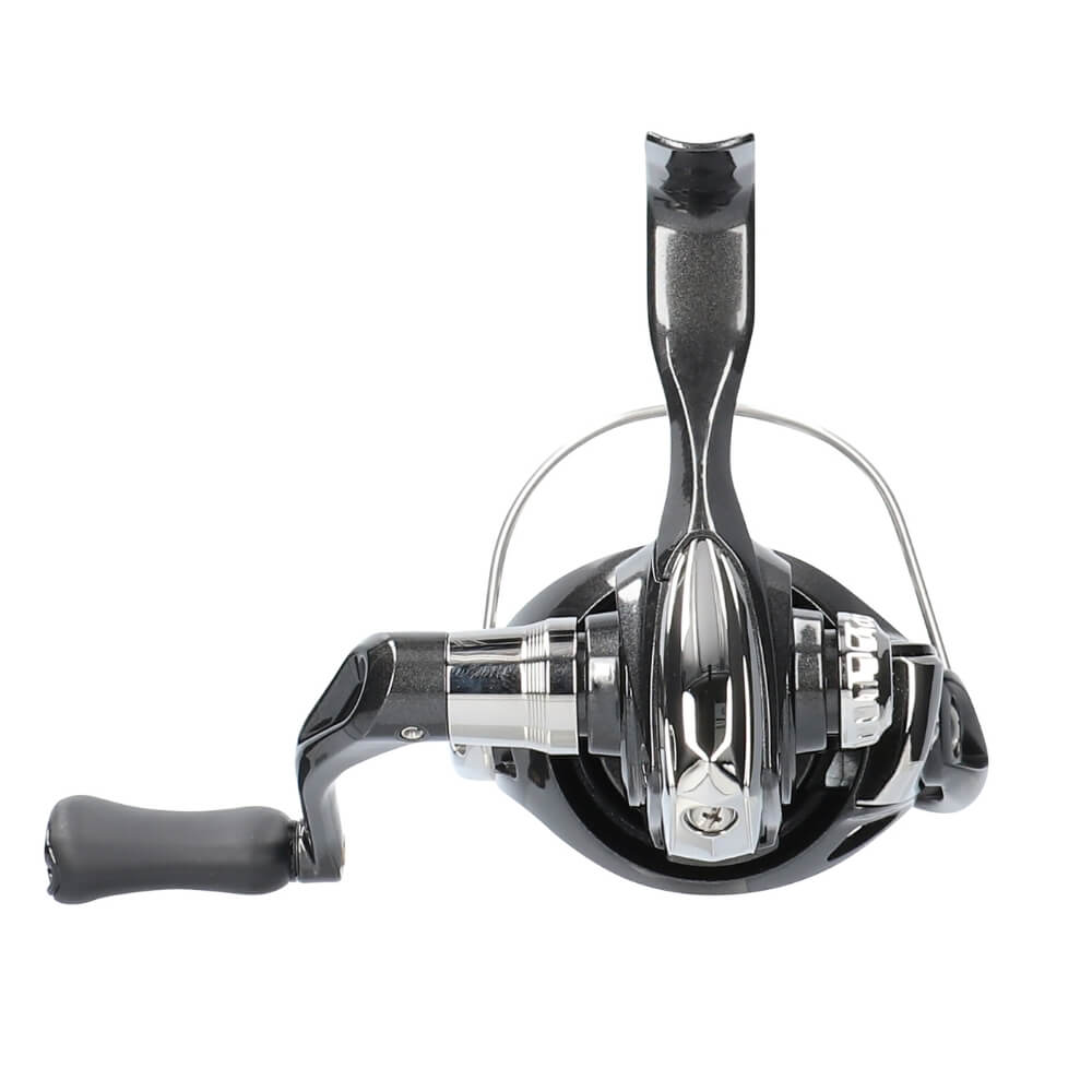Daiwa 26 Crossfire LT bij snoekenbaars.nl