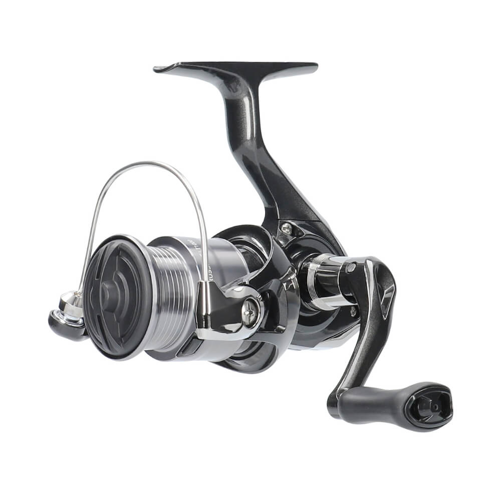 Daiwa 26 Crossfire LT bij snoekenbaars.nl