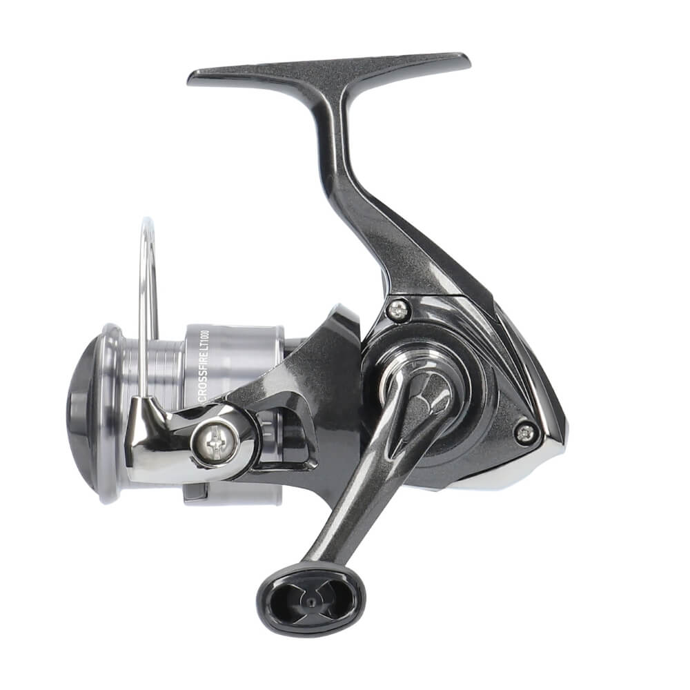 Daiwa 26 Crossfire LT bij snoekenbaars.nl