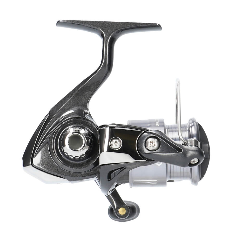 Daiwa 26 Crossfire LT bij snoekenbaars.nl