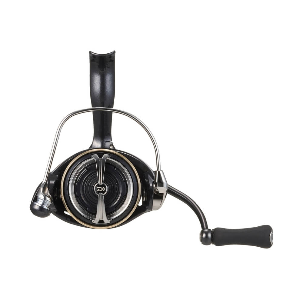 Daiwa 26 Freams LT bij snoekenbaars.nl