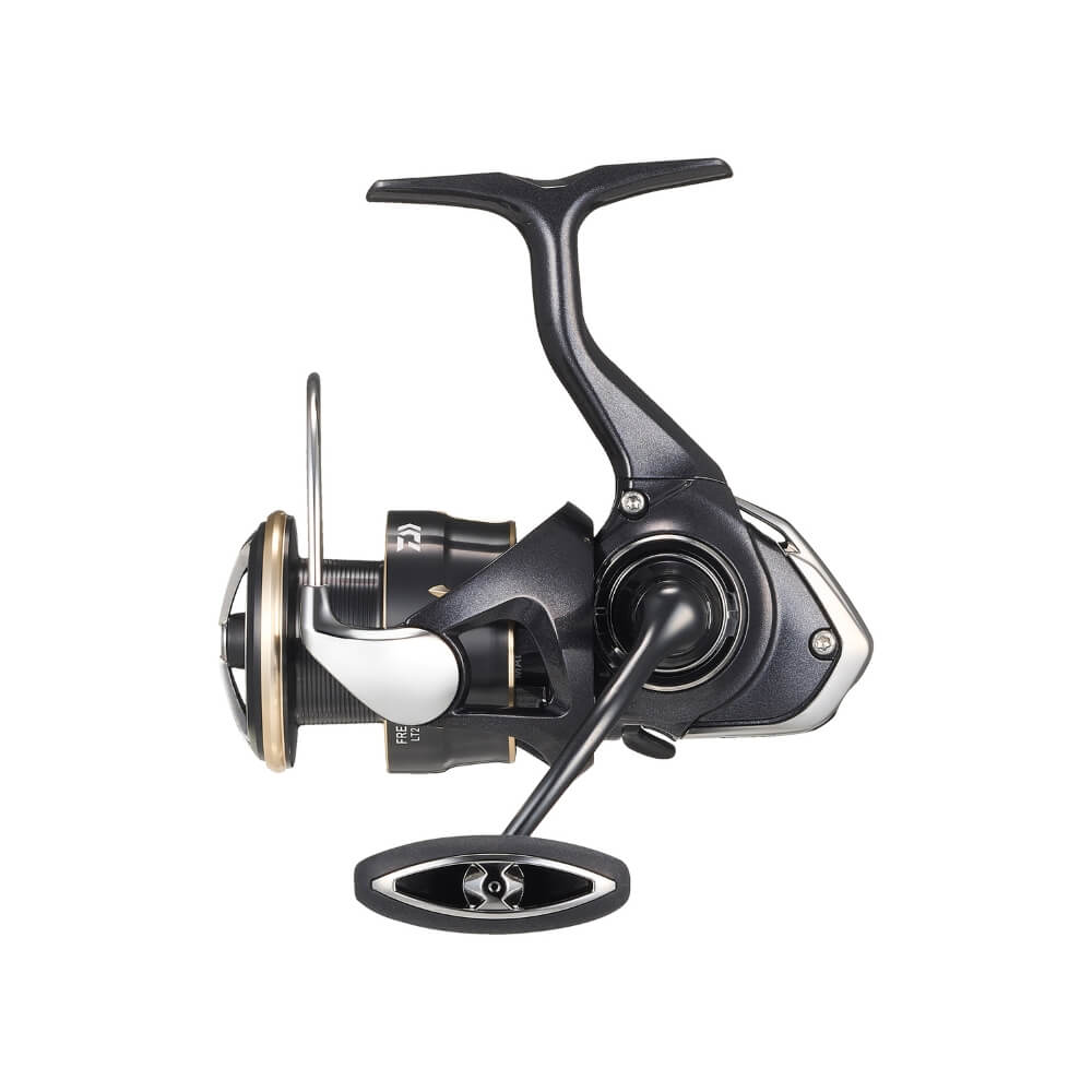 Daiwa 26 Freams LT bij snoekenbaars.nl
