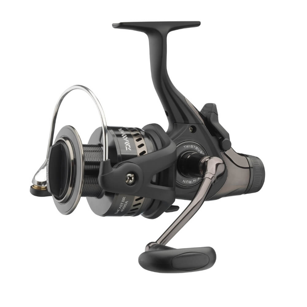 Daiwa Emcast BR A bij snoekenbaars.nl