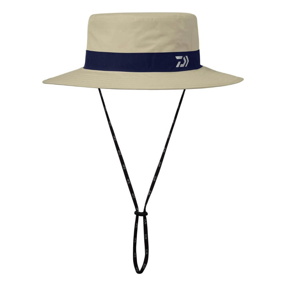 Daiwa Hat bij snoekenbaars.nl