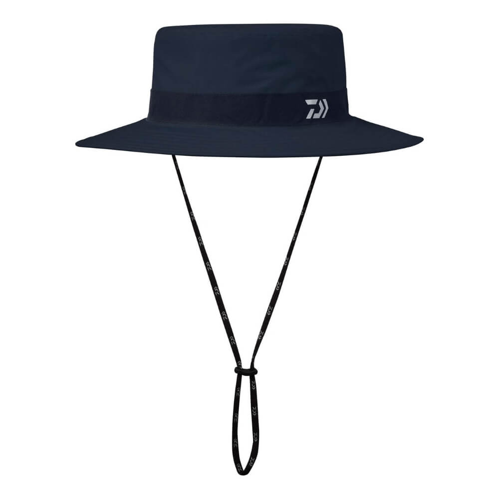 Daiwa Hat bij snoekenbaars.nl