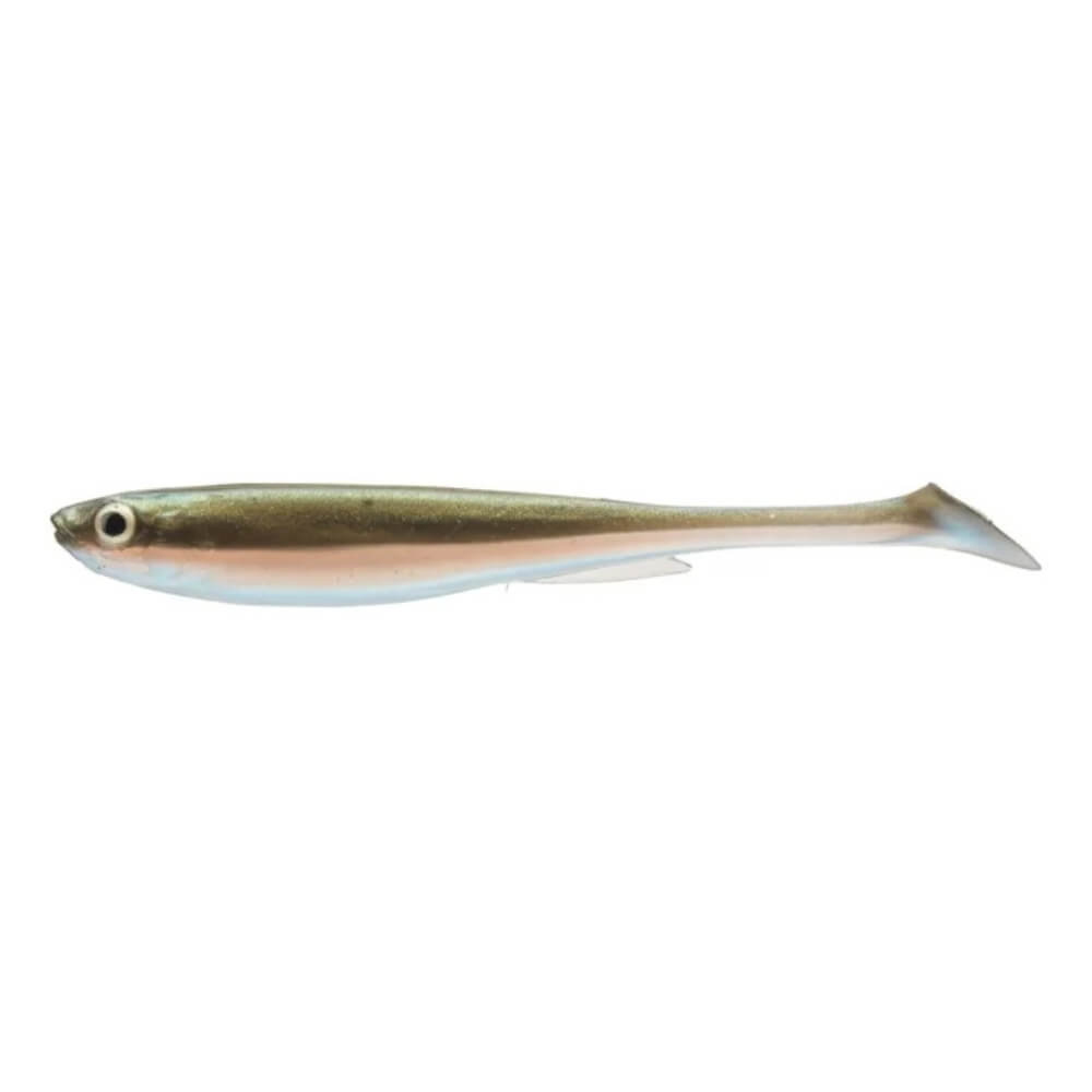 Daiwa GrandWave Slim Shady Sea 16 cm bij snoekenbaars.nl