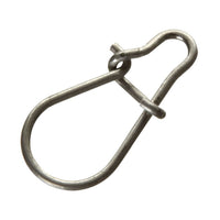 Beoordeling van Heidenreich O voor het product Tournament W-Snap S / 9 kg