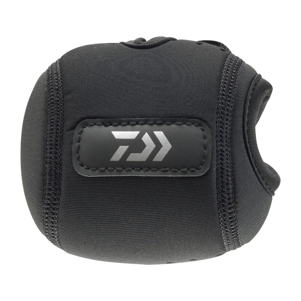 Daiwa Neoprene Reel Pouch BC bij snoekenbaars.nl