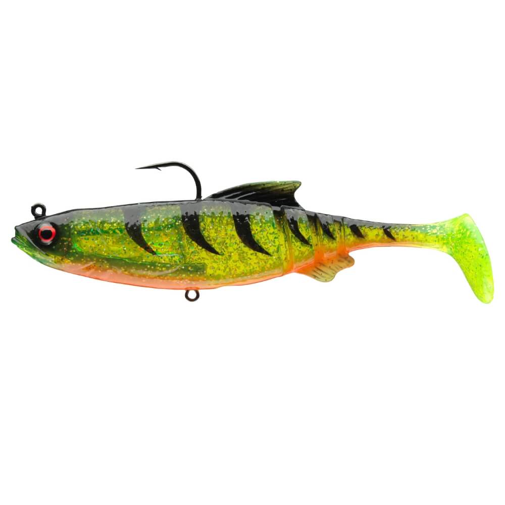 Daiwa Prorex Lazy Roach RD bij snoekenbaars.nl