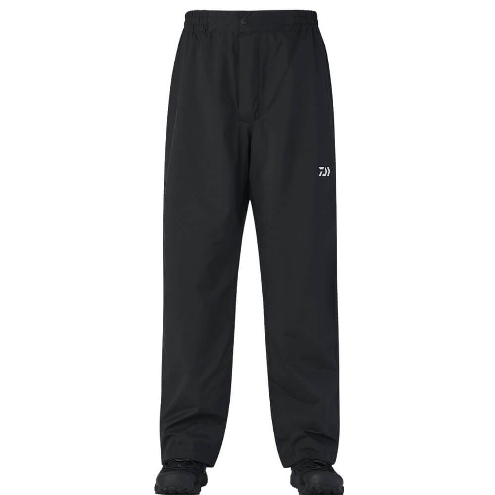 Daiwa RAINMAX® Rain Pants bij snoekenbaars.nl