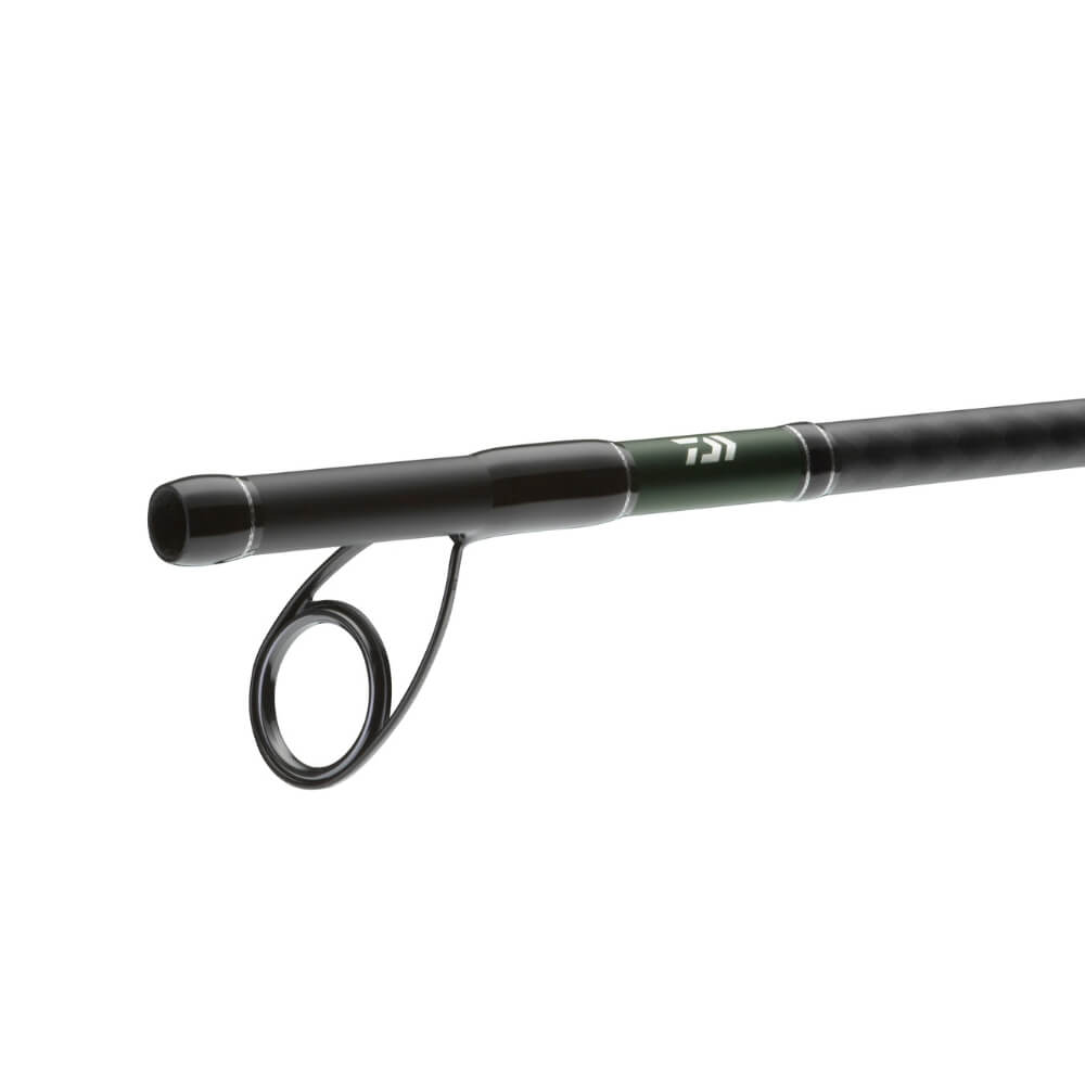Daiwa Wilderness Travel bij snoekenbaars.nl