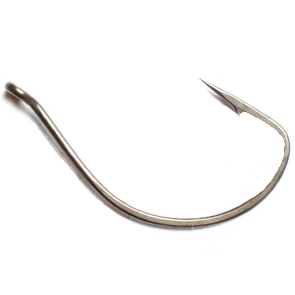 Darts SBS E-Sox Dropshot Hook bij snoekenbaars.nl