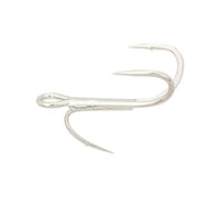 Beoordeling van Christian voor het product Assist Treble Hook W-S51 4