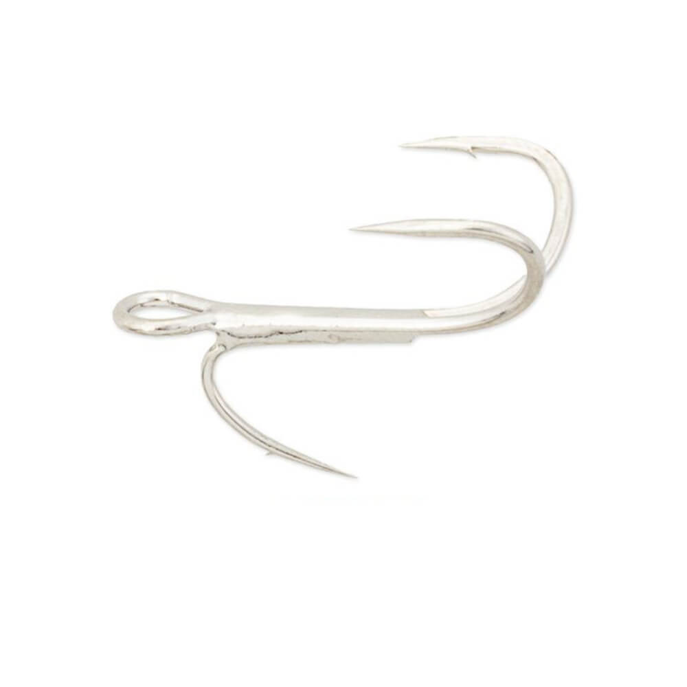 Decoy Assist Treble Hook W-S51 bij snoekenbaars.nl