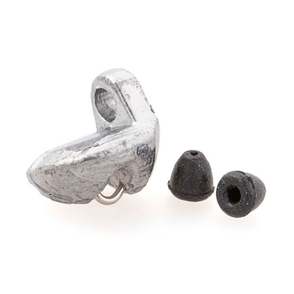 Decoy Slide Weight DS-12 bij snoekenbaars.nl