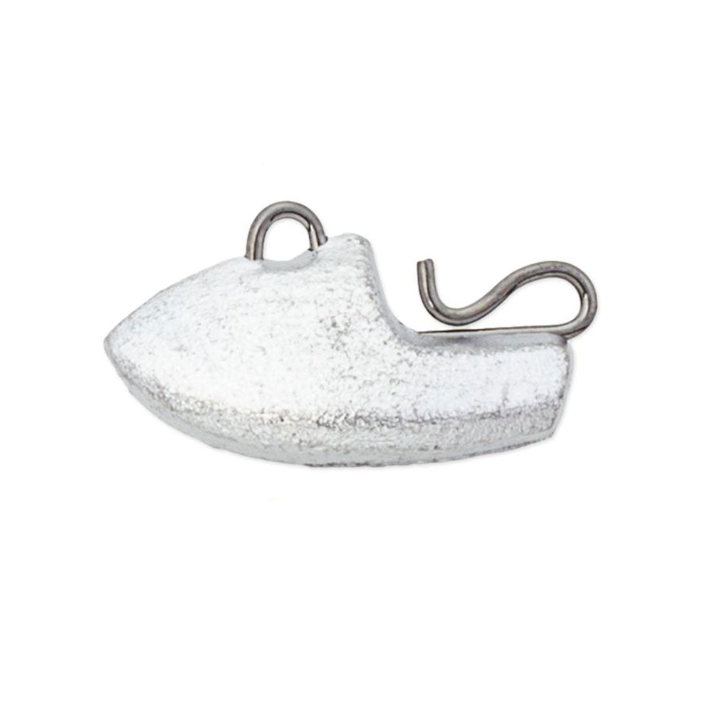 Decoy Slidin Head SV-46 bij snoekenbaars.nl
