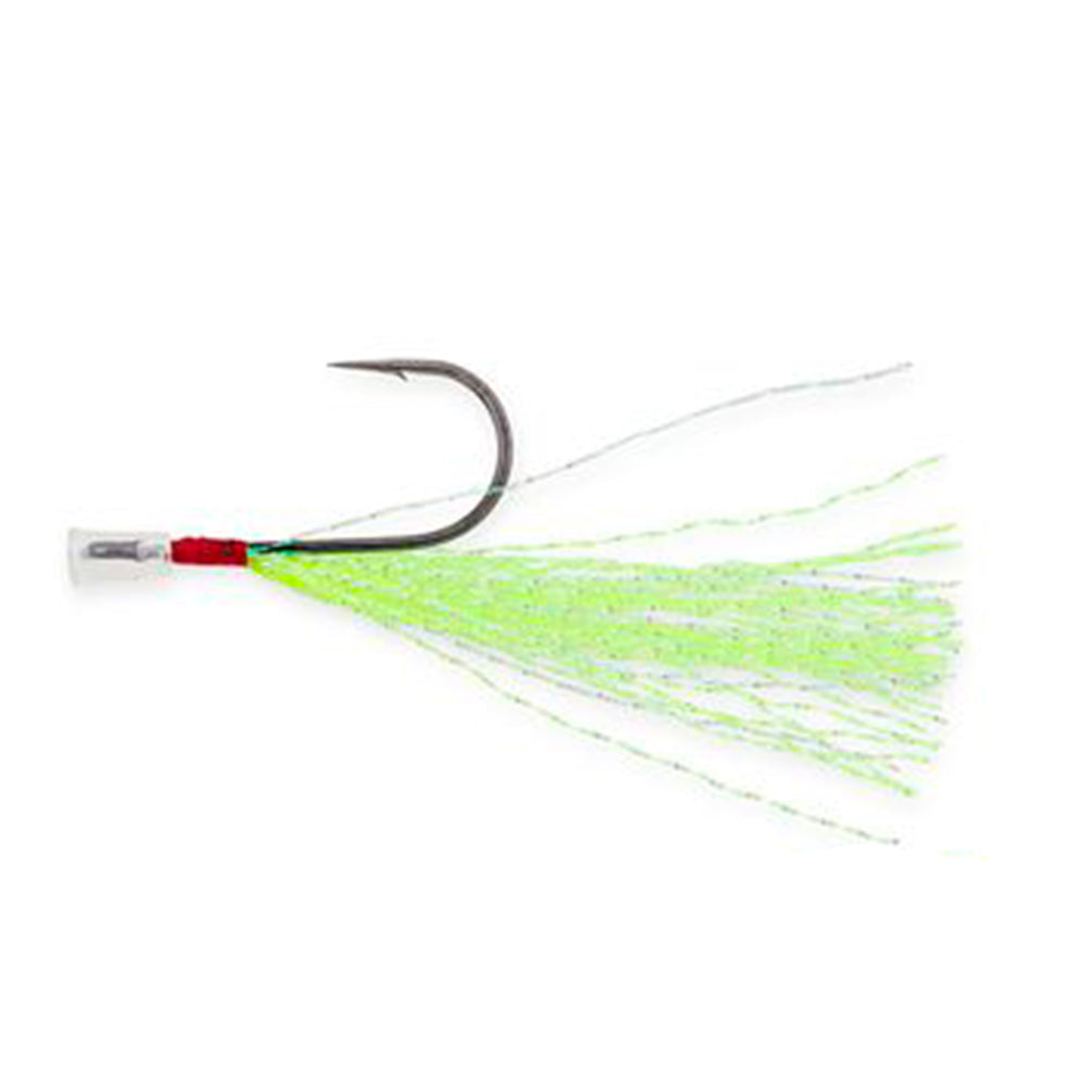 Decoy Trailer Hook Chaser TH-III bij snoekenbaars.nl