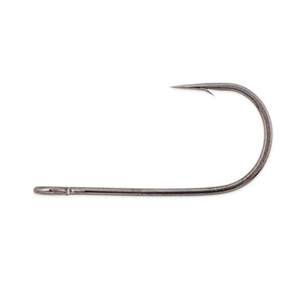 Decoy Trailer Hook Chaser TH-I bij snoekenbaars.nl