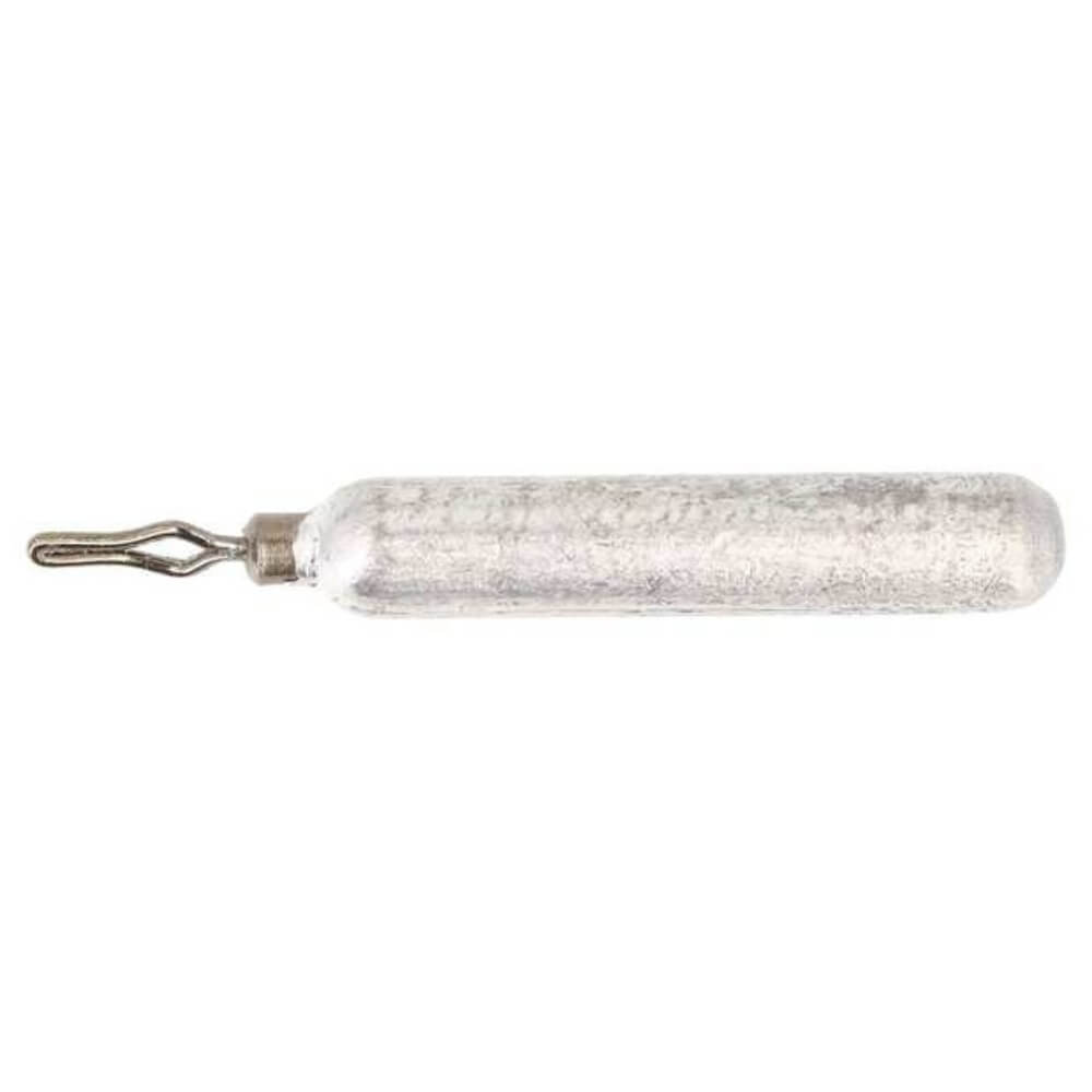 DEKA Drop Shot Sinker / DS-Weight bij snoekenbaars.nl