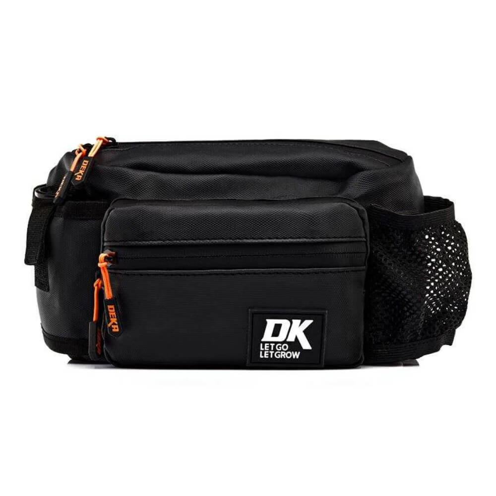 DEKA Hip Bag Type III bij snoekenbaars.nl