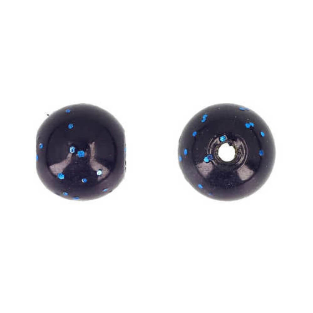DEKA Sound Beads Junebug / Carolina-Rig Perlen bij snoekenbaars.nl