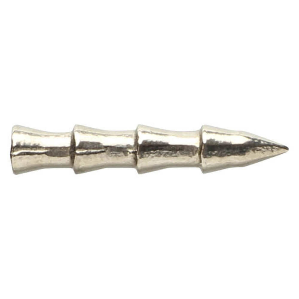 DEKA Tungsten Sinker Nail bij snoekenbaars.nl