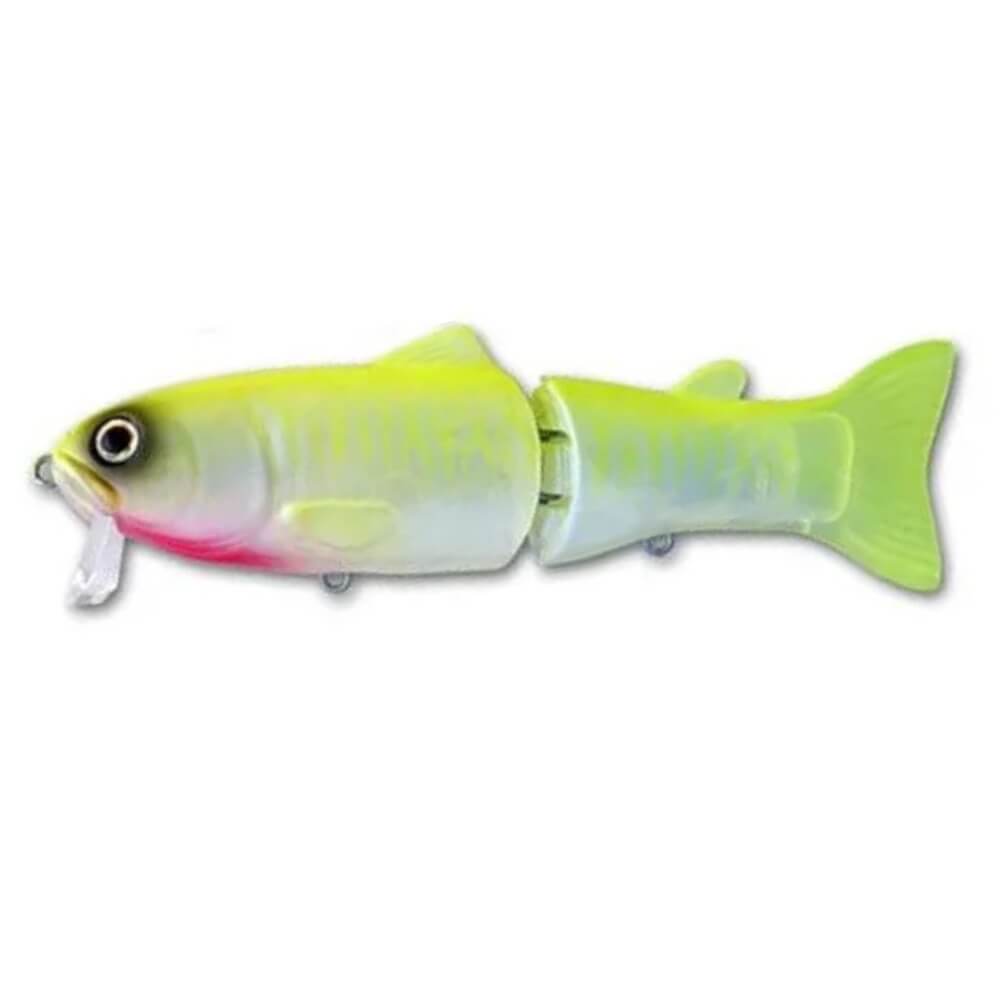Deps New Silent Killer 175 bij snoekenbaars.nl