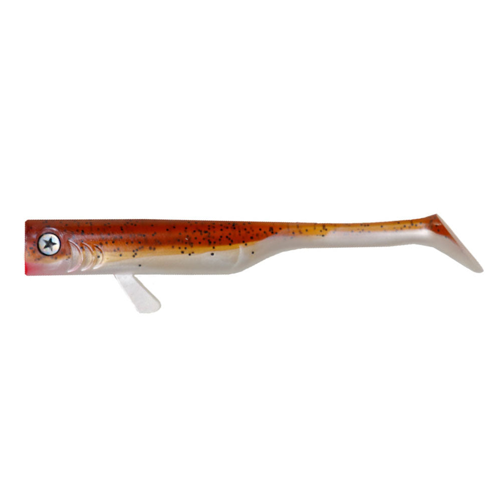 LMAB Drunk Bait 16 cm bij snoekenbaars.nl