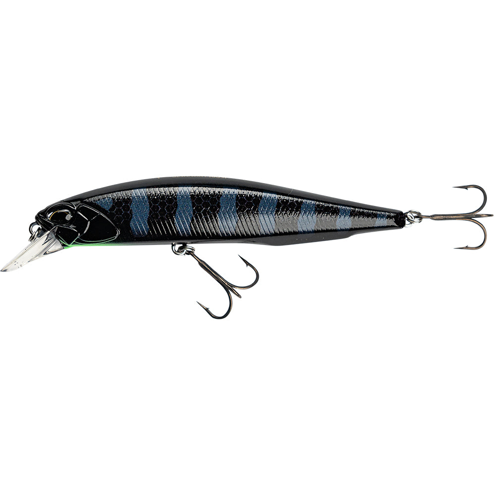 DUO Realis Jerkbait 100SP bij snoekenbaars.nl