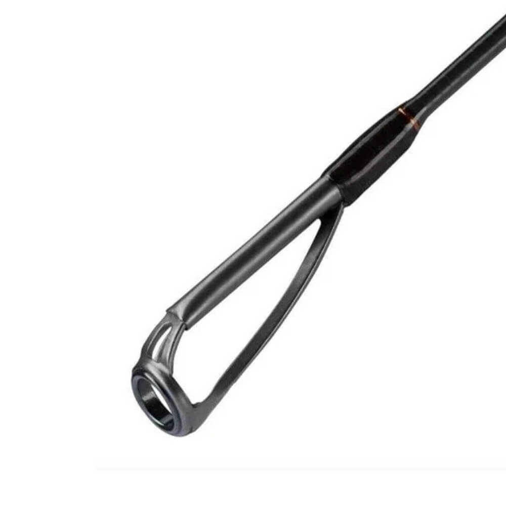 Favorite Totem Spinning Rod bij snoekenbaars.nl