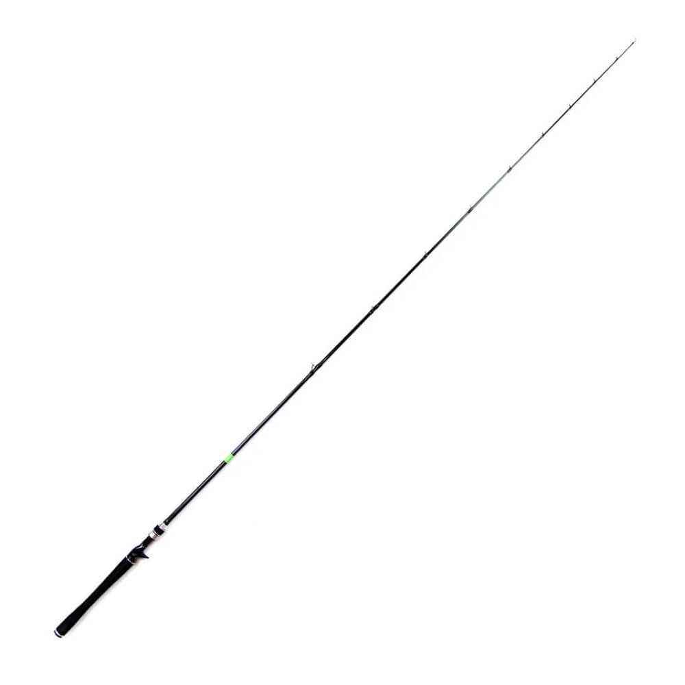 Favorite X1 Casting Rod bij snoekenbaars.nl