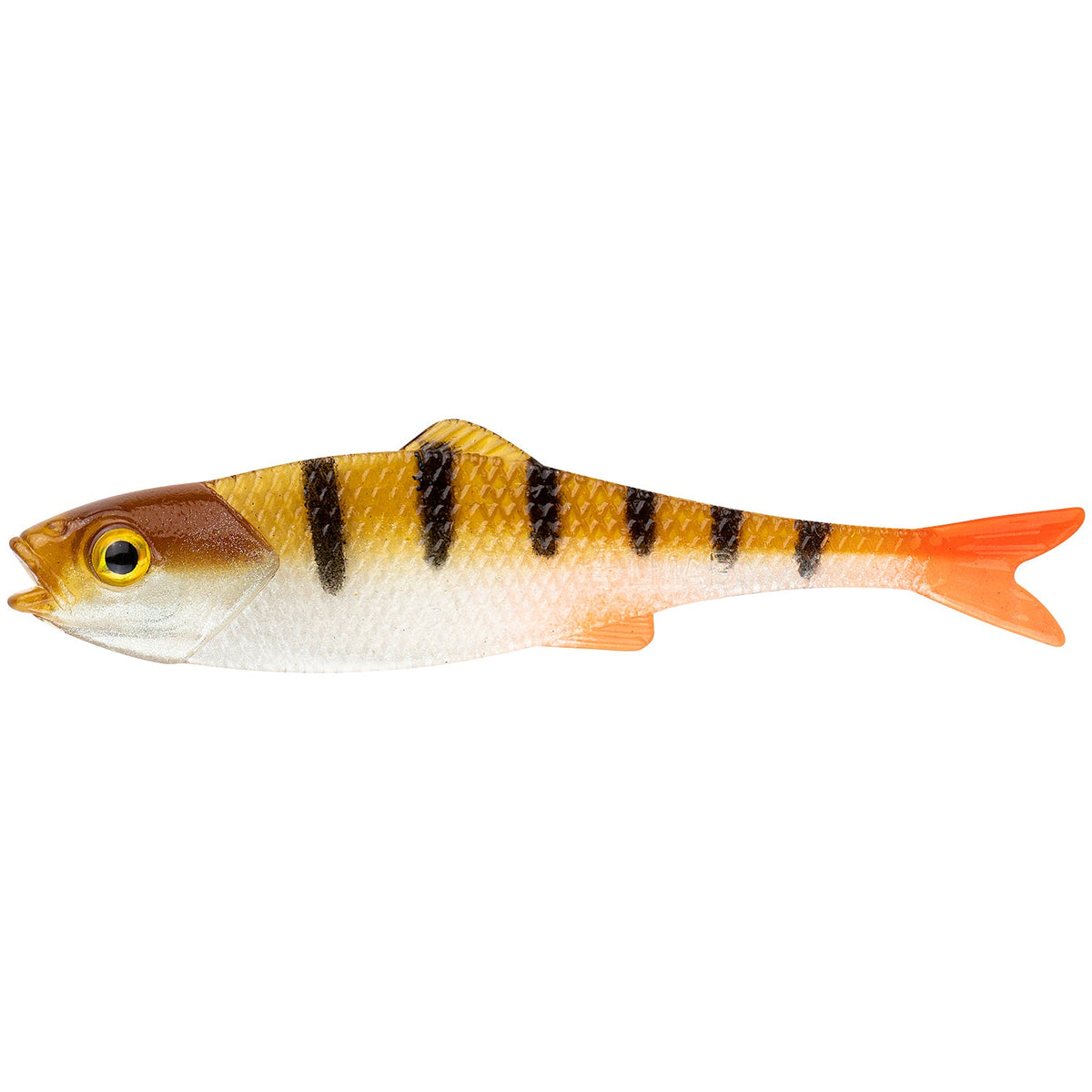 LMAB Finesse Filet 7 cm bij snoekenbaars.nl