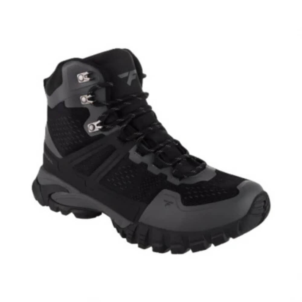 Finntrail Boots Environment bij snoekenbaars.nl