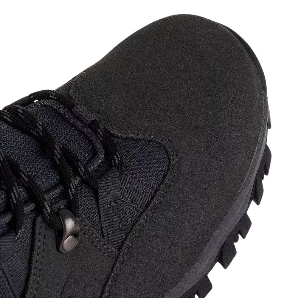Finntrail Boots Defender (Graphite) bij snoekenbaars.nl