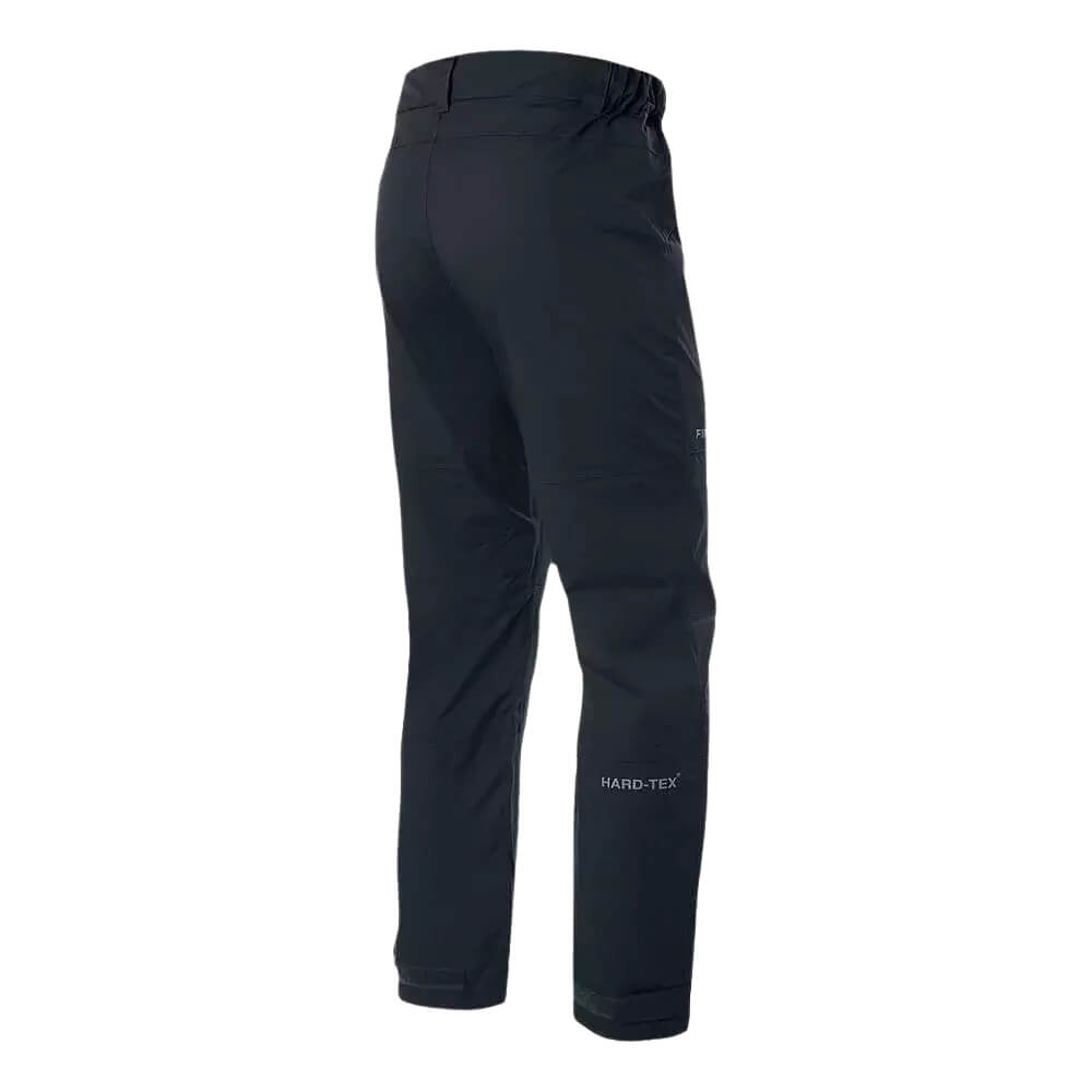 Finntrail Pants Lightsuit bij snoekenbaars.nl