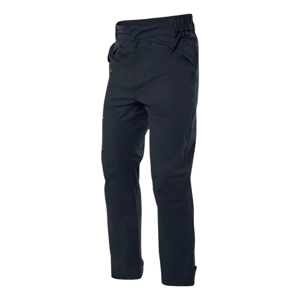 Finntrail Pants Lightsuit bij snoekenbaars.nl