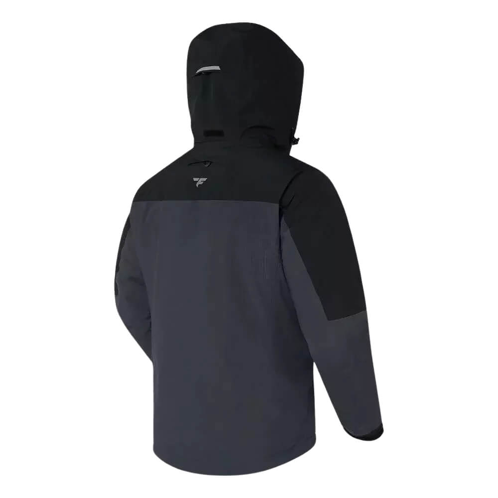 Finntrail Jacket Proguide bij snoekenbaars.nl