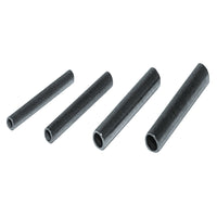 Beoordeling van Dominik voor het product Flexonit Quetschhülsen 0.15 mm - 0.25 mm