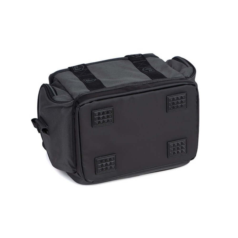 Fox Rage Lure Carryall bij snoekenbaars.nl
