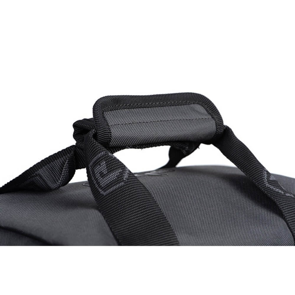 Fox Rage Lure Carryall bij snoekenbaars.nl