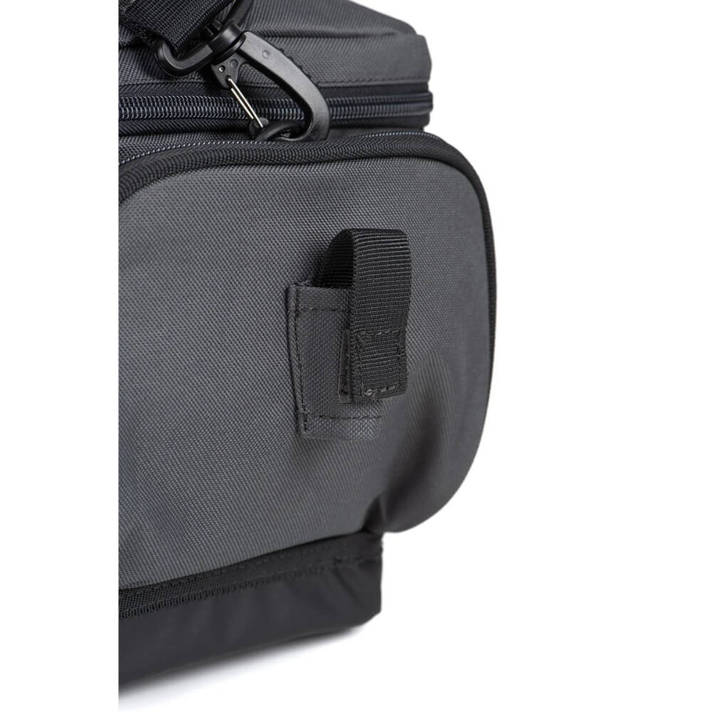 Fox Rage Lure Carryall bij snoekenbaars.nl