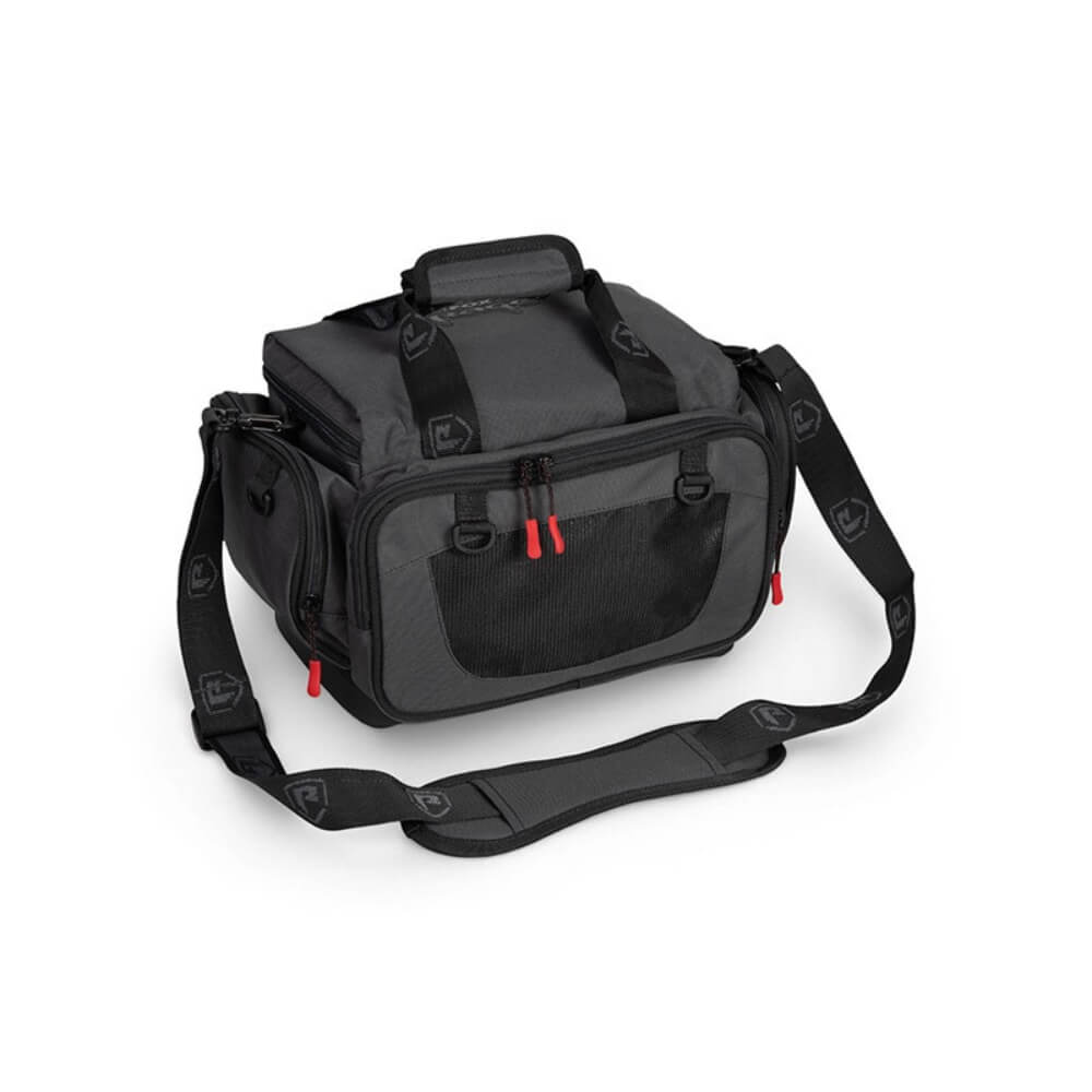 Fox Rage Lure Carryall bij snoekenbaars.nl