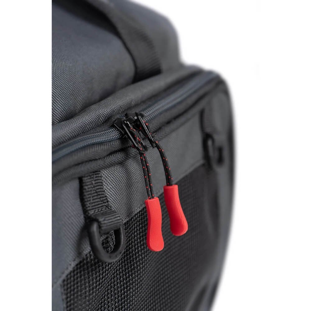 Fox Rage Lure Carryall bij snoekenbaars.nl