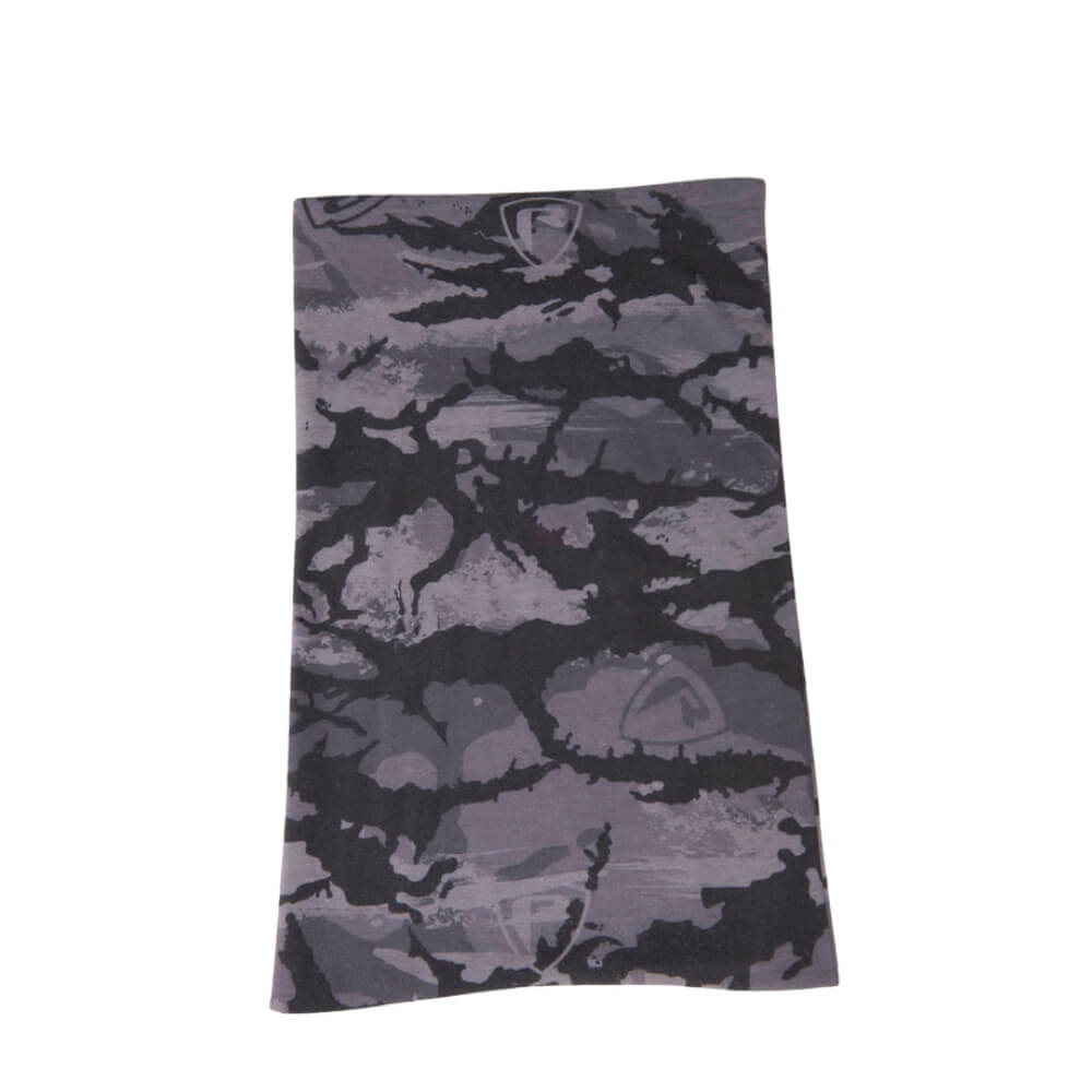 Fox Rage Lightweight Camo Snood bij snoekenbaars.nl
