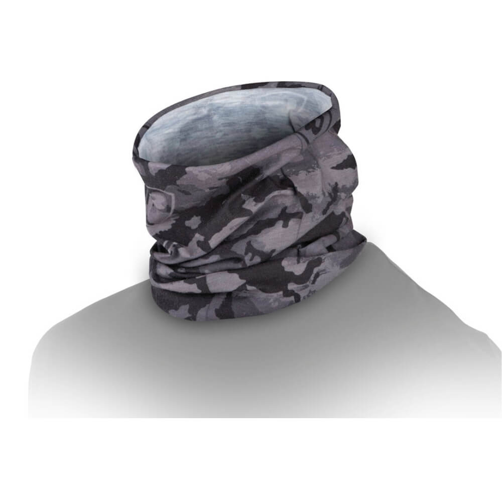 Fox Rage Lightweight Camo Snood bij snoekenbaars.nl